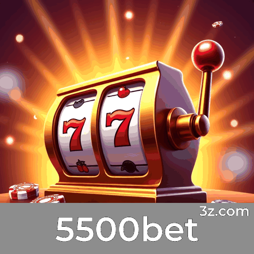 5500bet: Valorize Suas Apostas com Promoções Imperdíveis