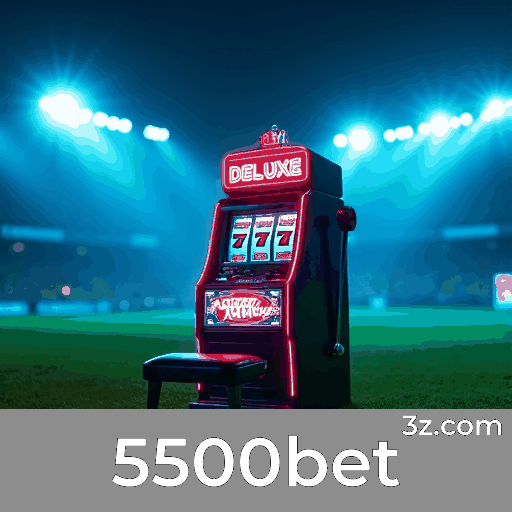Conecte-se, Compita e Conquiste no Crash da 5500bet