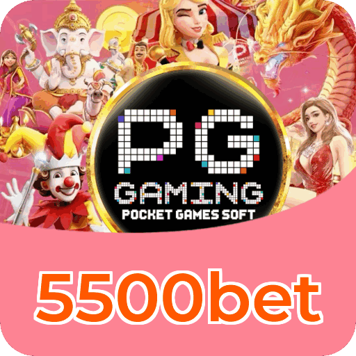 Login rápido no app 5500bet