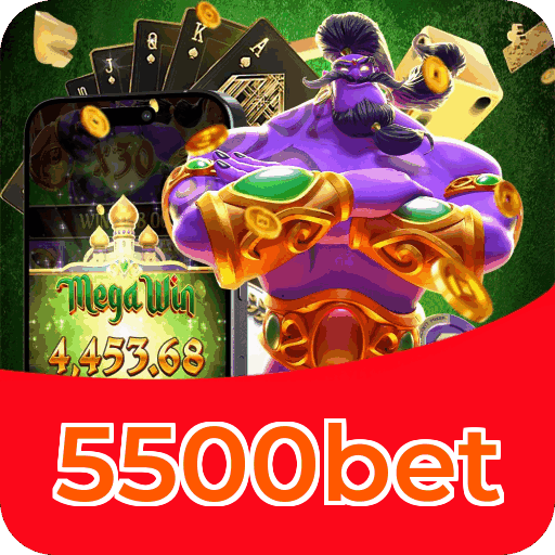 Download Android 5500bet