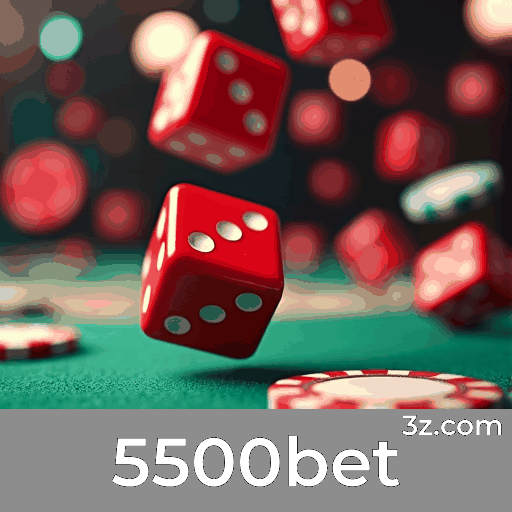 5500bet: Valorize Suas Apostas com Promoções Imperdíveis