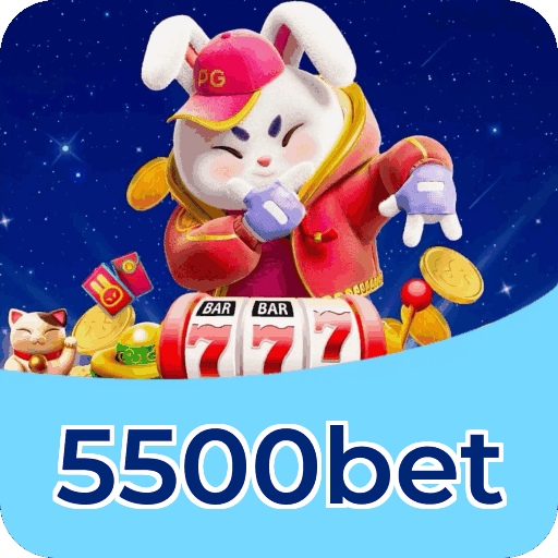 Jogos de Slot 500+