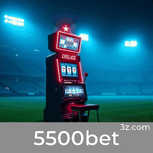 Psicologia de Bônus 5500bet: Decifrando Decisões e Recompensas