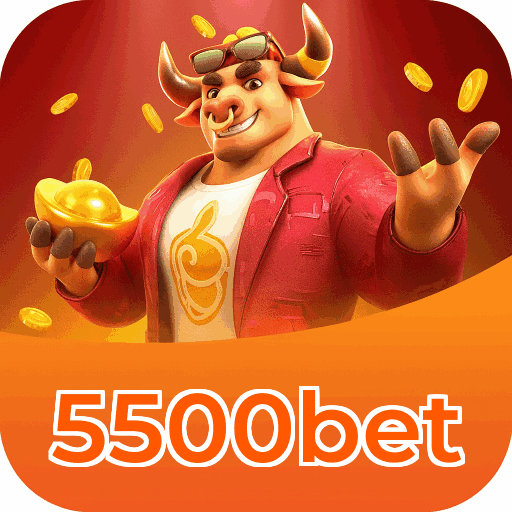 5500bet
