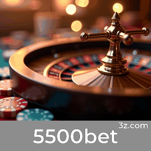 Métodos Analíticos para Apostas Esportivas na 5500bet