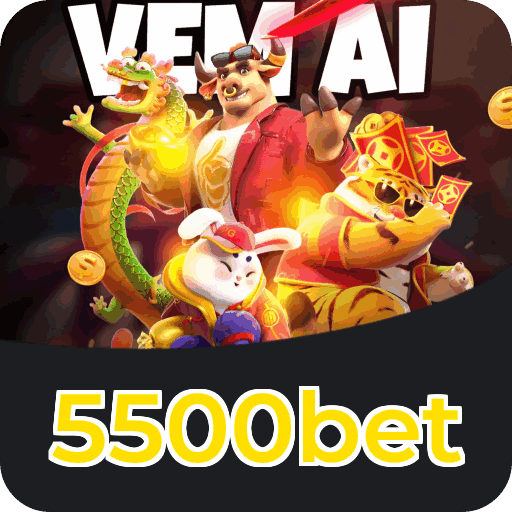 Instalar APK 5500bet