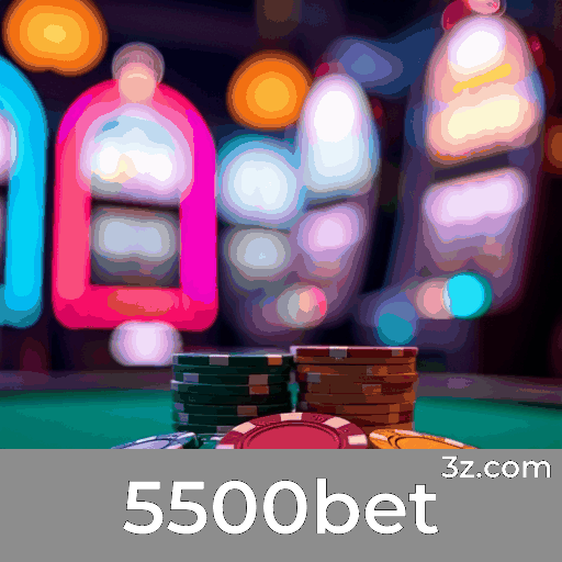 Conecte-se, Compita e Conquiste no Crash da 5500bet