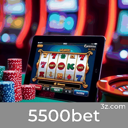 Psicologia de Bônus 5500bet: Decifrando Decisões e Recompensas