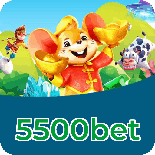 Baixar APK 5500bet
