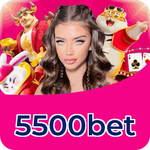 Download iOS 5500bet